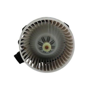 Recambio de motor calefaccion para suzuki vitara 1.6 ddis glx 4x4 referencia OEM IAM AV1490  