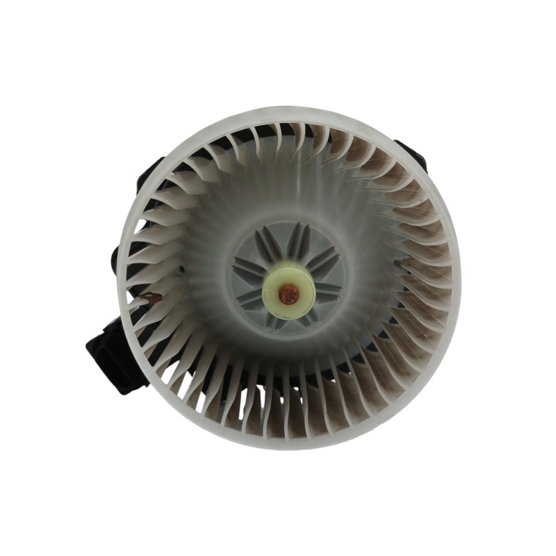 MOTOR CALEFACCION