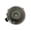Recambio de motor calefaccion para suzuki vitara 1.6 ddis glx 4x4 referencia OEM IAM AV1490  