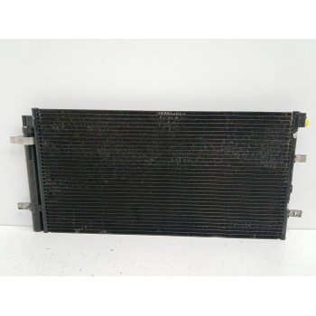 CONDENSADOR / RADIADOR AIRE ACONDICIONADO 8K0260401L 