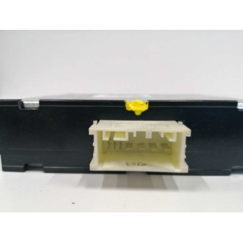 Recambio de modulo electronico para volkswagen golf vi (5k1) 1.6 tdi dpf referencia OEM IAM 1K0919041 8ES01015300 