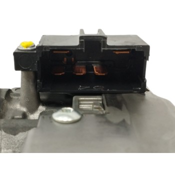 Recambio de antirrobo para honda civic berlina (fn) 2.2 ctdi referencia OEM IAM 39730SMGG010M1 S0105A1DA 