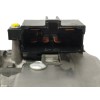 Recambio de antirrobo para honda civic berlina (fn) 2.2 ctdi referencia OEM IAM 39730SMGG010M1 S0105A1DA 