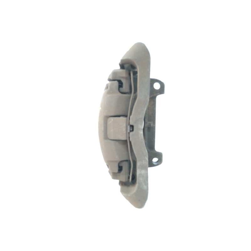 PINZA FRENO DELANTERA DERECHA