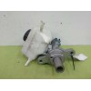 Recambio de bomba freno para bmw serie 1 lim. 5-trg. (f20) 116d ed referencia OEM IAM 34337851569 702620 