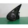 Recambio de retrovisor derecho para peugeot 206 berlina x-line referencia OEM IAM 8148XY MANUAL 