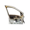 Recambio de puerta delantera izquierda para dacia logan 1.5 dci diesel cat referencia OEM IAM 801013696R OBSERVAR FOTOS 