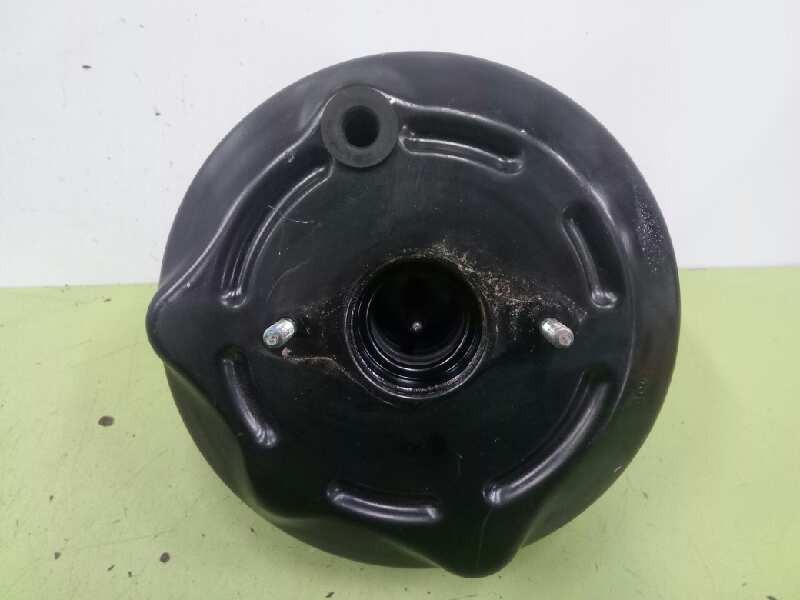 Recambio de servofreno para bmw serie 1 lim. 5-trg. (f20) 116d ed referencia OEM IAM 6798418 0204259552 Recambio de servofreno para bmw serie 1 lim. 5-trg. (f20) 116d ed referencia OEM IAM 6798418 0204259552