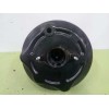 Recambio de servofreno para bmw serie 1 lim. 5-trg. (f20) 116d ed referencia OEM IAM 6798418 0204259552 