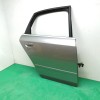 Recambio de puerta trasera derecha para audi a4 berlina (8e) 2.5 tdi quattro (132kw) referencia OEM IAM   