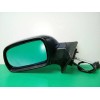 Recambio de retrovisor izquierdo para peugeot 407 sport referencia OEM IAM 8149VG ELECTRICO 