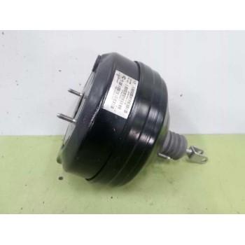 Recambio de servofreno para bmw serie 1 lim. 5-trg. (f20) 116d ed referencia OEM IAM 6798418 0204259552 