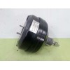 Recambio de servofreno para bmw serie 1 lim. 5-trg. (f20) 116d ed referencia OEM IAM 6798418 0204259552 