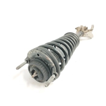 Recambio de amortiguador delantero izquierdo para alfa romeo 156 1.9 jtd cat referencia OEM IAM 60624991  