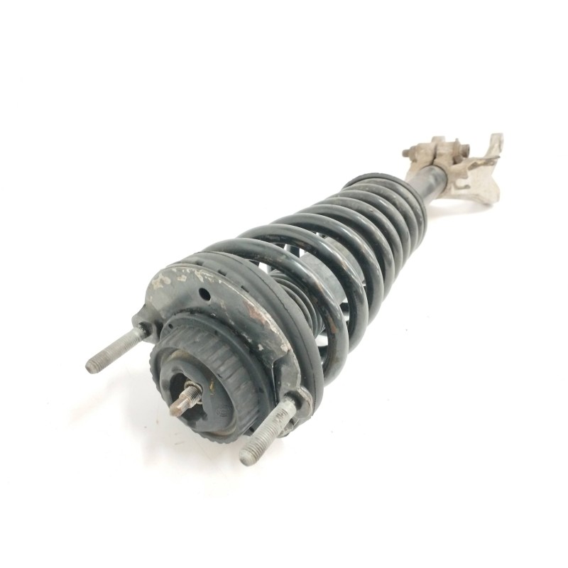 AMORTIGUADOR DELANTERO IZQUIERDO