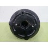 Recambio de servofreno para bmw serie 1 lim. 5-trg. (f20) 116d ed referencia OEM IAM 6798418 0204259552 