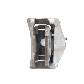 Recambio de pinza freno delantera derecha para audi a6 avant (4f5) 3.2 v6 24v fsi referencia OEM IAM   