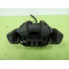 Recambio de pinza freno trasera derecha para bmw serie 1 lim. 5-trg. (f20) 116d ed referencia OEM IAM   