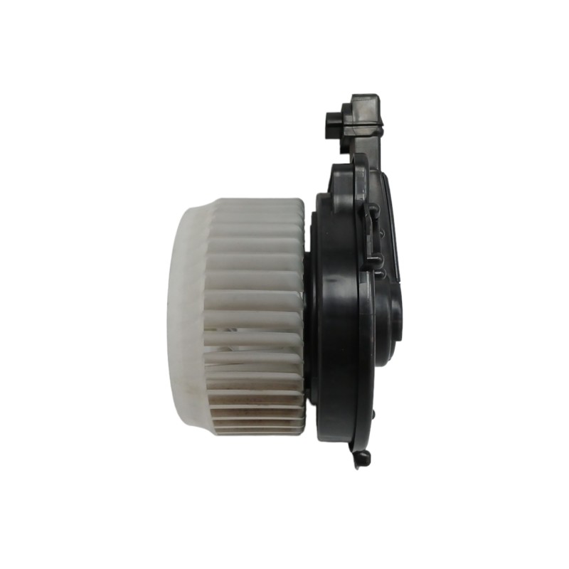 MOTOR CALEFACCION
