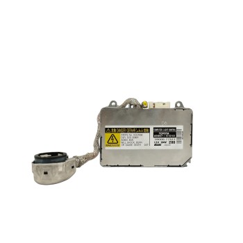 CENTRALITA FAROS XENON 8596751010 3900077511 