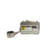 Recambio de centralita faros xenon para lexus rx 3.5 v6 cat referencia OEM IAM 8596751010 3900077511 