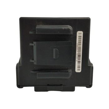 Recambio de modulo electronico para nissan x-trail (t32) 1.6 dci turbodiesel cat referencia OEM IAM 476A04BB0B  