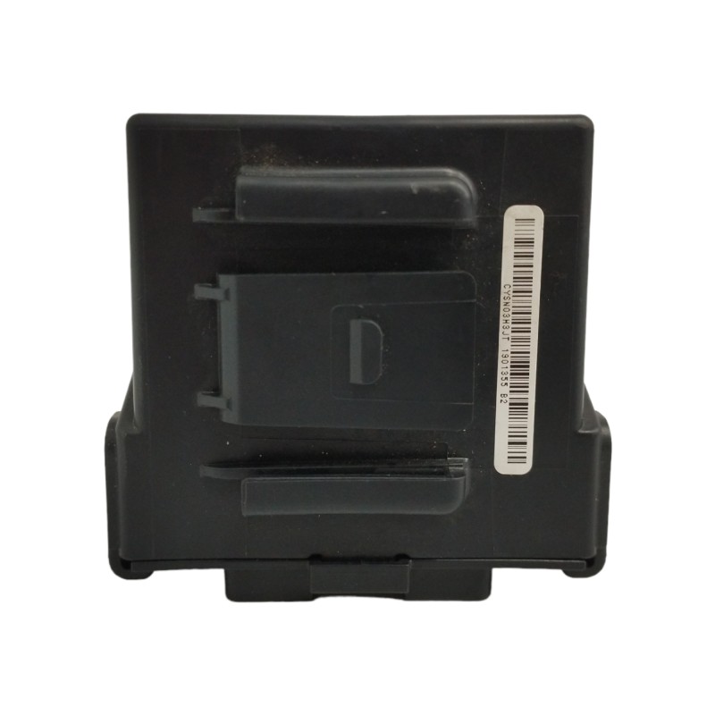 Recambio de modulo electronico para nissan x-trail (t32) 1.6 dci turbodiesel cat referencia OEM IAM 476A04BB0B  