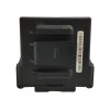 Recambio de modulo electronico para nissan x-trail (t32) 1.6 dci turbodiesel cat referencia OEM IAM 476A04BB0B  