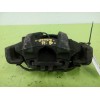 Recambio de pinza freno delantera izquierda para bmw serie 1 lim. 5-trg. (f20) 116d ed referencia OEM IAM   