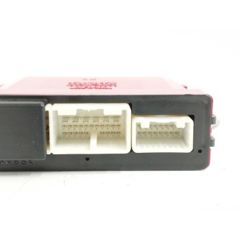Recambio de modulo electronico para lexus is200 (ds2/is2) 2.2 d-cat referencia OEM IAM 8943053011 1233006840 