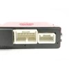 Recambio de modulo electronico para lexus is200 (ds2/is2) 2.2 d-cat referencia OEM IAM 8943053011 1233006840 