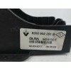 Recambio de palanca cambio para renault latitude (l70_) 2.0 dci 150 (l70h) referencia OEM IAM 8200902291B 9614132F 