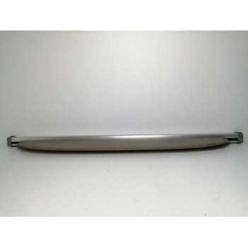 Recambio de bandeja trasera para toyota prius (nhw20) executive referencia OEM IAM 6491047010B0  