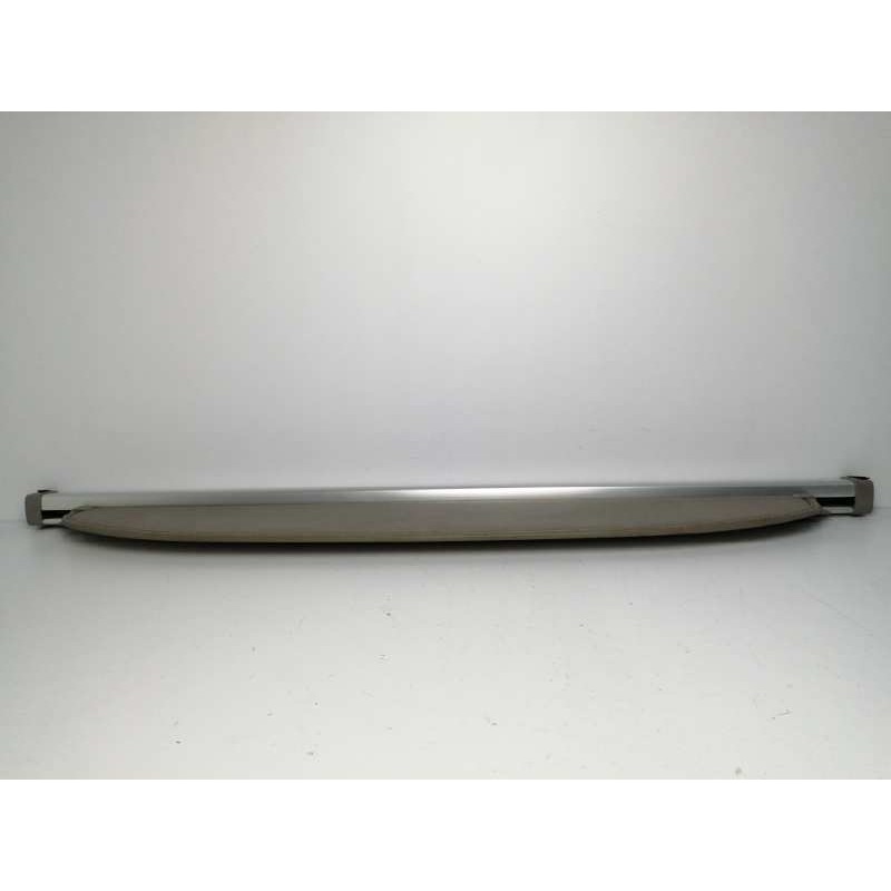 Recambio de bandeja trasera para toyota prius (nhw20) executive referencia OEM IAM 6491047010B0  