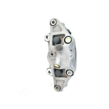 Recambio de pinza freno delantera derecha para audi a6 avant (4f5) 3.2 v6 24v fsi referencia OEM IAM   