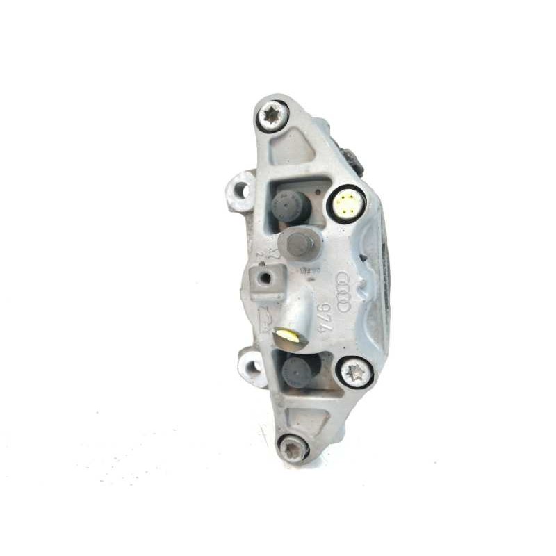 PINZA FRENO DELANTERA DERECHA