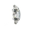 Recambio de pinza freno delantera derecha para audi a6 avant (4f5) 3.2 v6 24v fsi referencia OEM IAM   
