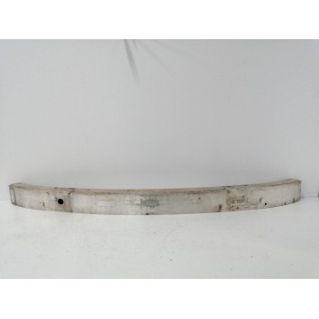 REFUERZO PARAGOLPES DELANTERO A1646200034 