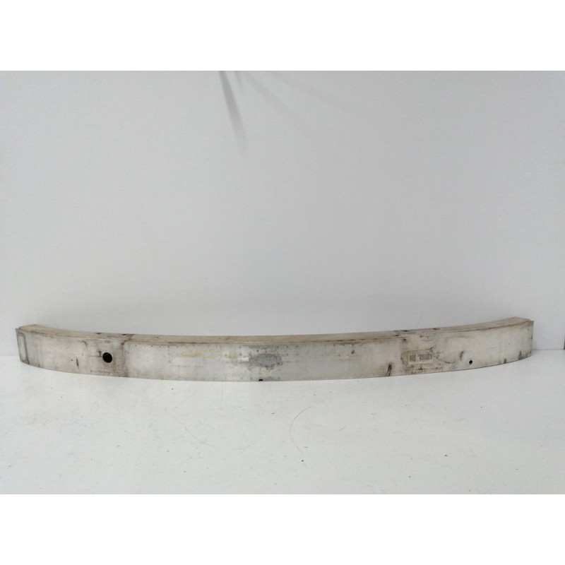 Recambio de refuerzo paragolpes delantero para mercedes-benz clase m (w164) 3.0 cdi cat referencia OEM IAM A1646200034  