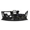 Recambio de salpicadero para seat ibiza (kj1) 1.0 tsi referencia OEM IAM 6F1857255F 6F1819721 