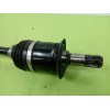 Recambio de transmision trasera derecha para bmw serie 1 lim. 5-trg. (f20) 116d ed referencia OEM IAM 8644244  