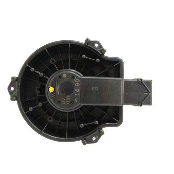 Recambio de motor calefaccion para suzuki vitara 1.6 ddis glx 4x4 referencia OEM IAM AV1490  