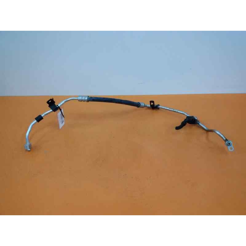 Recambio de tubos aire acondicionado para kia picanto i (sa) 1.1 referencia OEM IAM 9776707100  