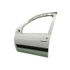 Recambio de puerta delantera izquierda para dacia logan 1.5 dci diesel cat referencia OEM IAM 801013696R OBSERVAR FOTOS 