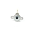 Recambio de bomba freno para mitsubishi space wagon (n80/n90) 2.4 gdi cat referencia OEM IAM   
