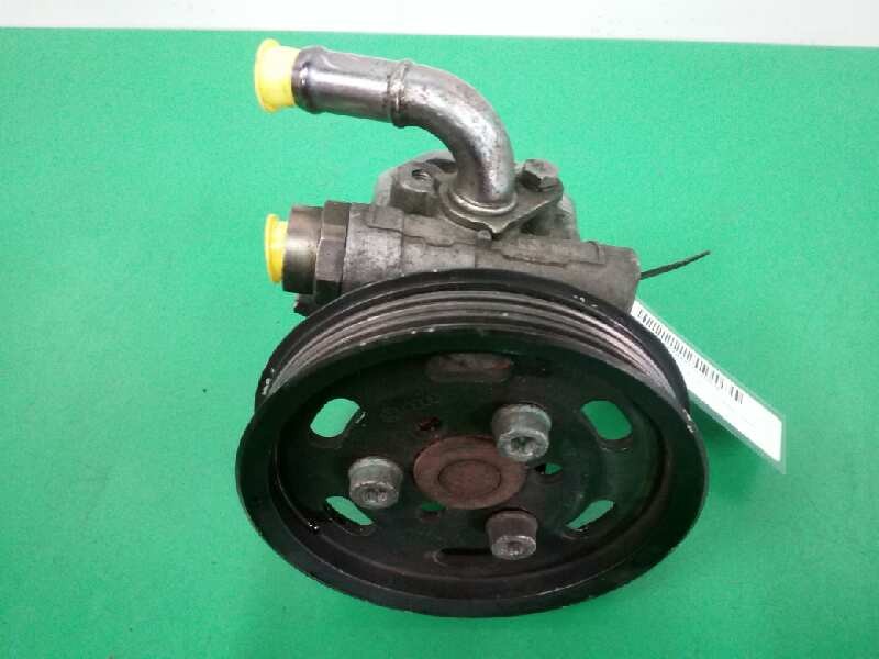 Recambio de bomba direccion para audi a4 avant (b5) 1.9 tdi referencia OEM IAM   