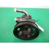 Recambio de bomba direccion para audi a4 avant (b5) 1.9 tdi referencia OEM IAM   