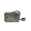 Recambio de centralita faros xenon para lexus rx 3.5 v6 cat referencia OEM IAM 8596751010 3900077511 