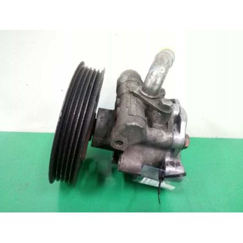 Recambio de bomba direccion para audi a4 avant (b5) 1.9 tdi referencia OEM IAM   