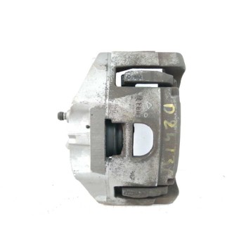 Recambio de pinza freno delantera derecha para audi a6 avant (4f5) 3.2 v6 24v fsi referencia OEM IAM   